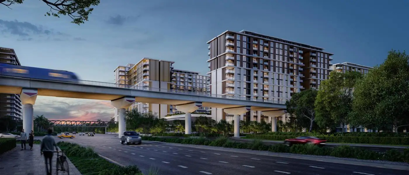 Emaar-Terra-Heights-at-Expo-Living-Dubai