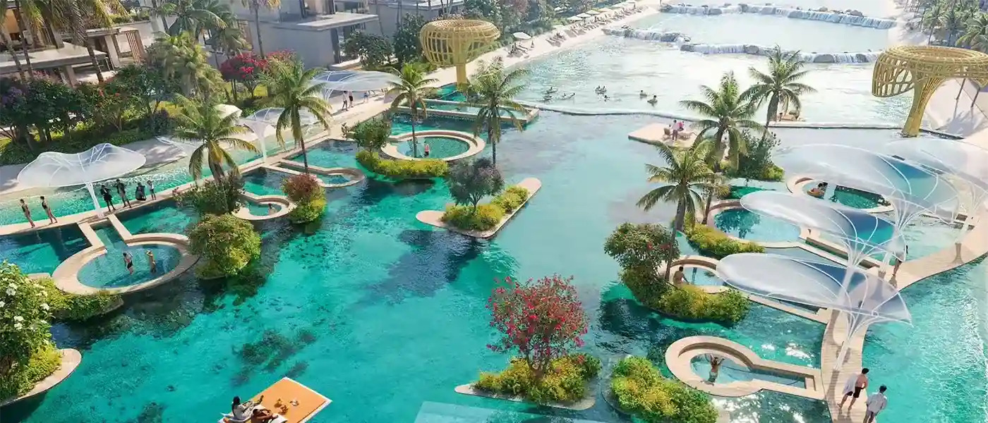 FIJI-at-Damac-Islands_-Dubai