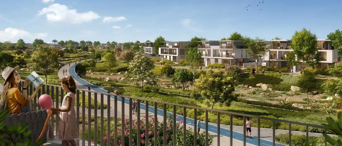 Farm-Grove-at-The-Valley-Dubai