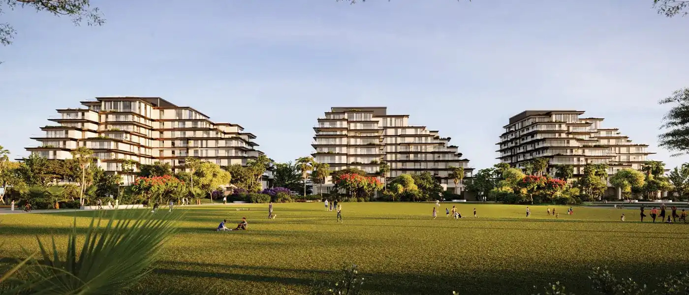 Sama-Yas-in-Yas-Park-Island_-Abu-Dhabi-Aldar-Properties