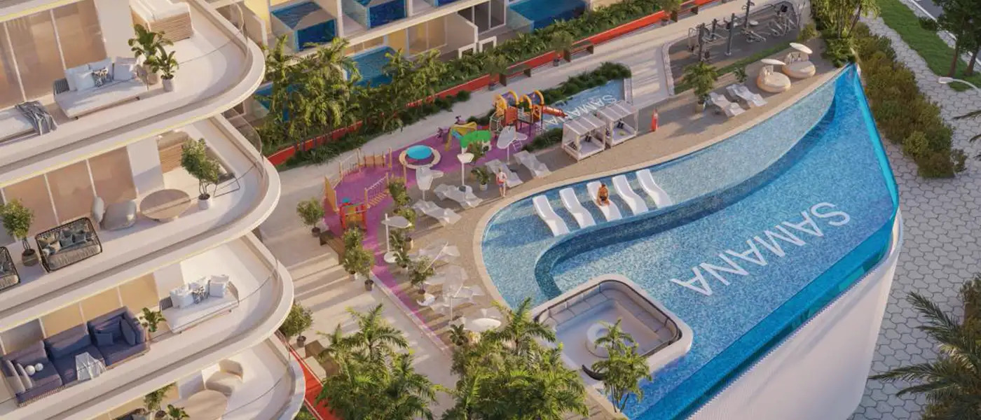 Samana-Resorts-at-Dubai-Production-City