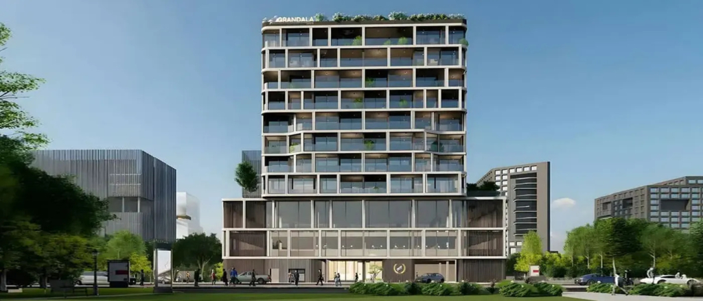 The-Grandala-at-Jumeirah-Garden-City_-Dubai