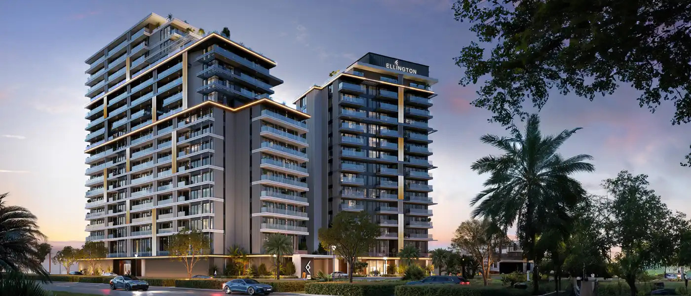 The-Hillgate-at-Dubai-Silicon-Oasis-Ellington-Properties