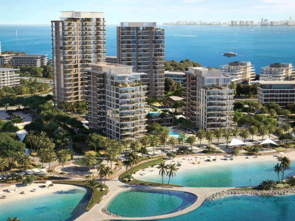 Bay Grove Residences 2