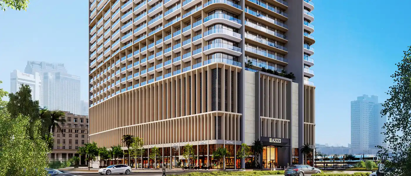 Azizi-Arian-at-Jebel-Ali-Dubai