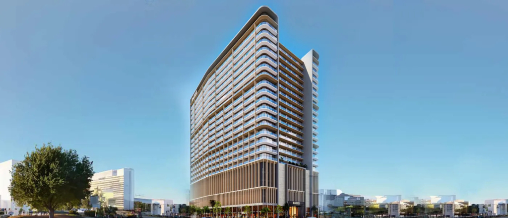 Azizi-Aryan-at-Jebel-Ali_-Dubai