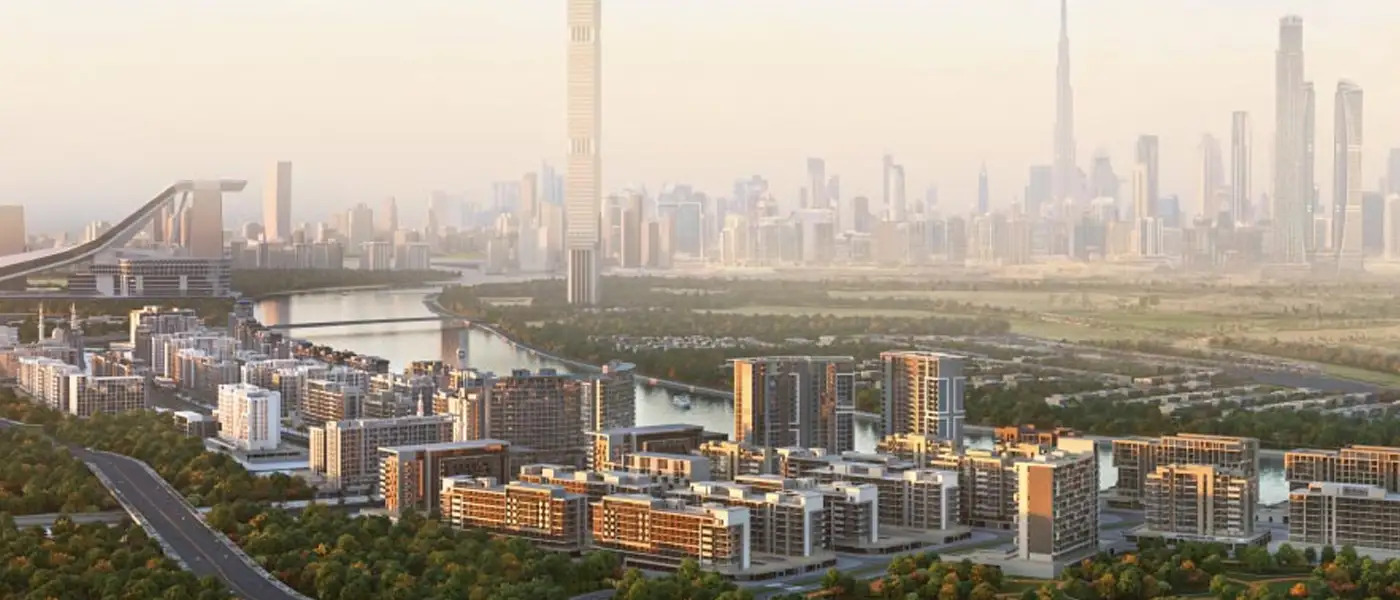 Azizi-Aura-2-at-Jebel-Ali_-Dubai