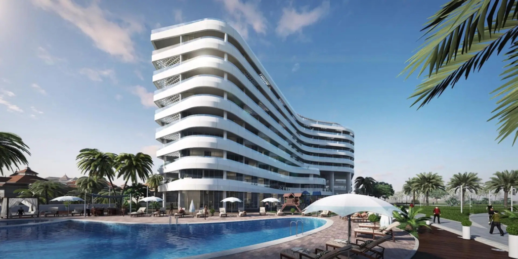 Azizi-Mina-Palm-Jumeirah-Apartments-Dubai