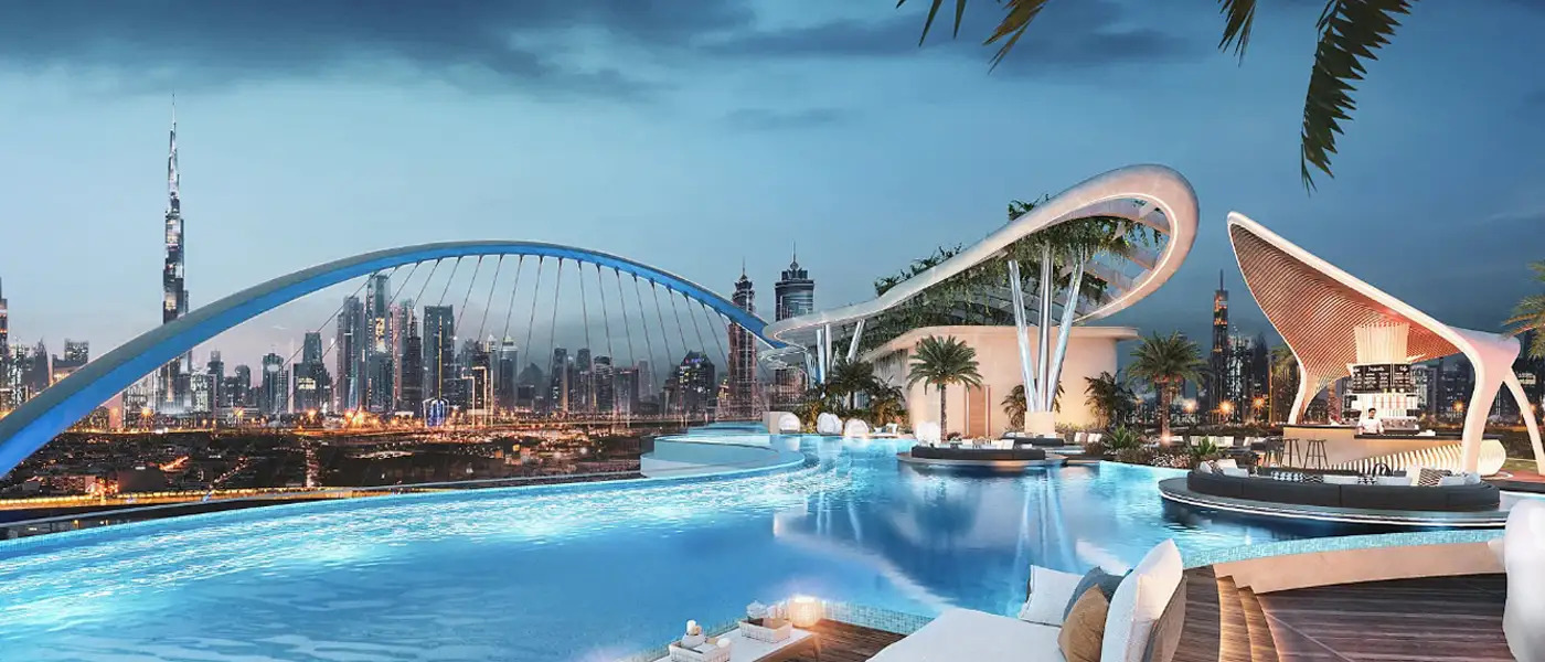 Bora-Bora-2-at-Damac-Islands