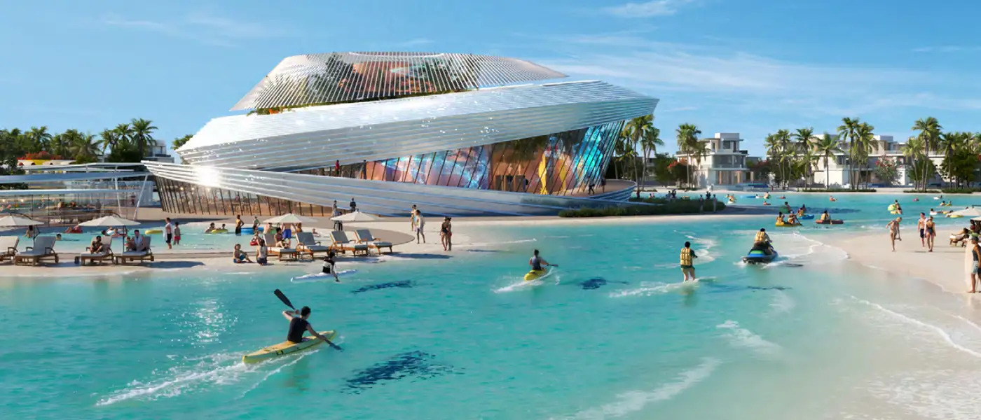 Bora-Bora-3-at-Damac-Islands