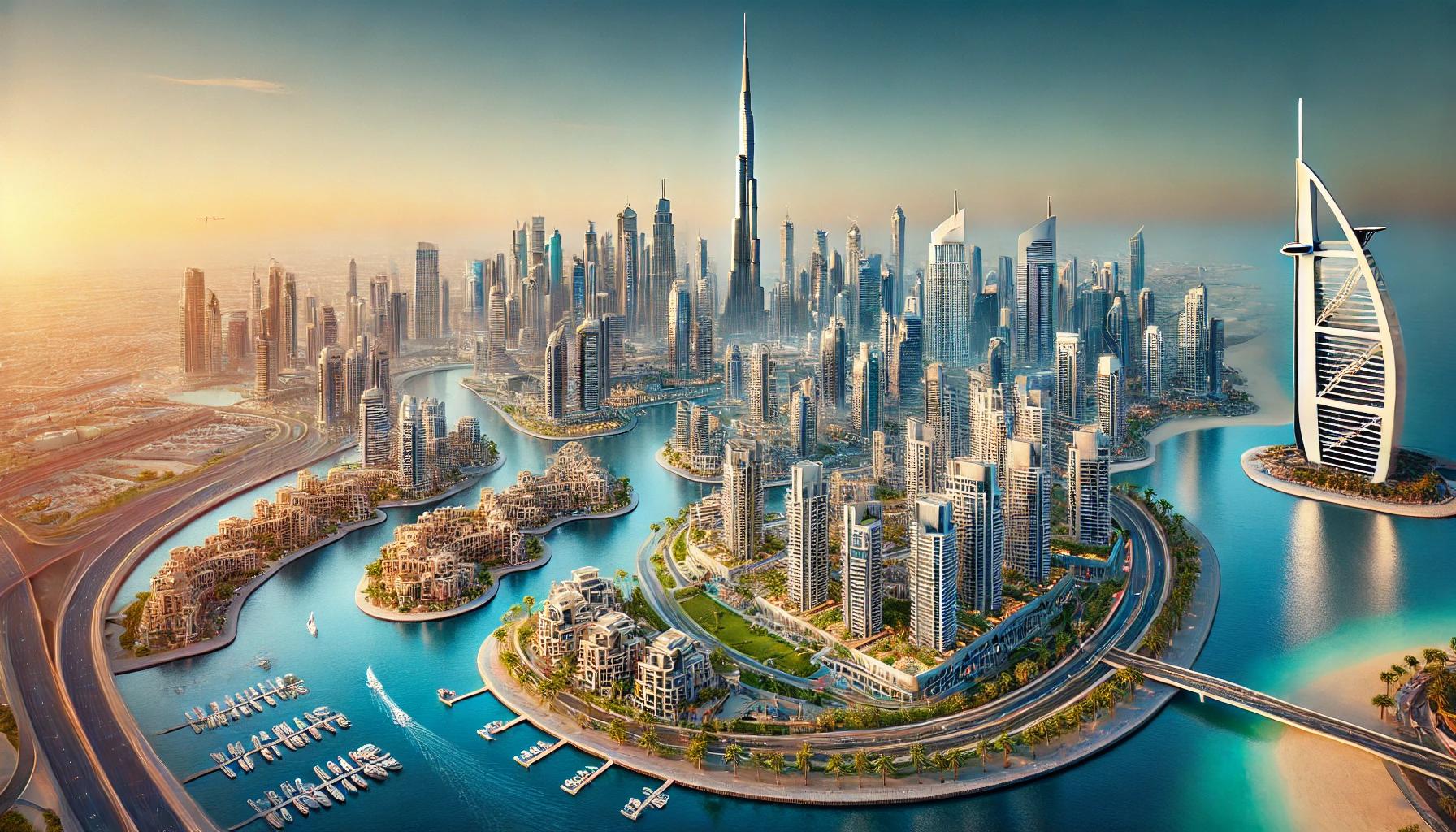 Dubai_real_estate_market