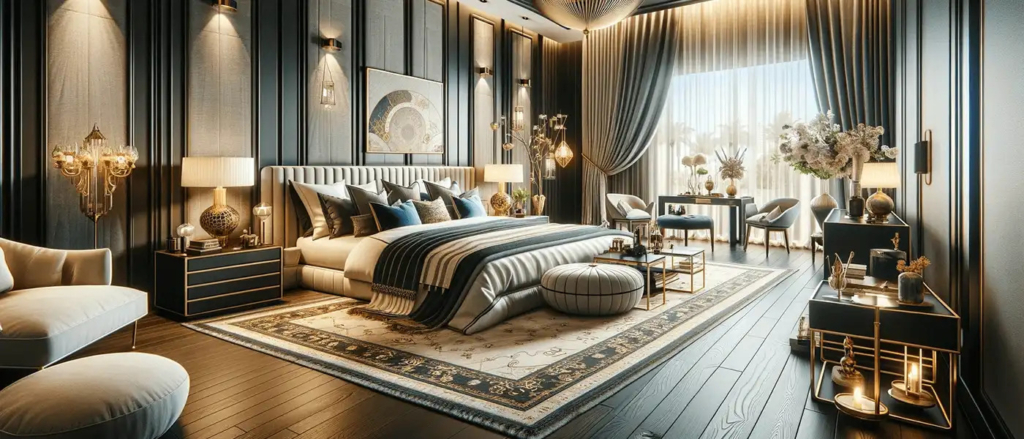 Elm-Park-Five-at-Dubai-Production-City-Deyaar