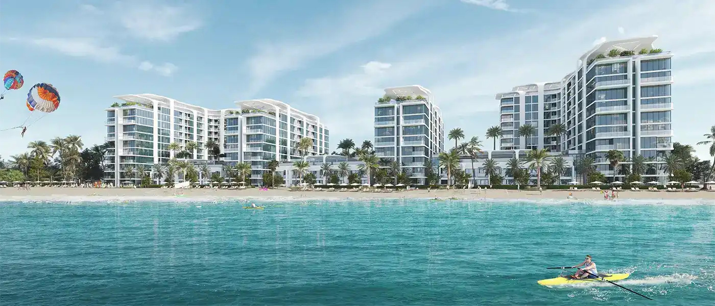 Florine-Beach-Residences-at-Siniya-Island