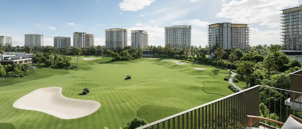 Golf-Dale-at-Emaar-South_-Dubai