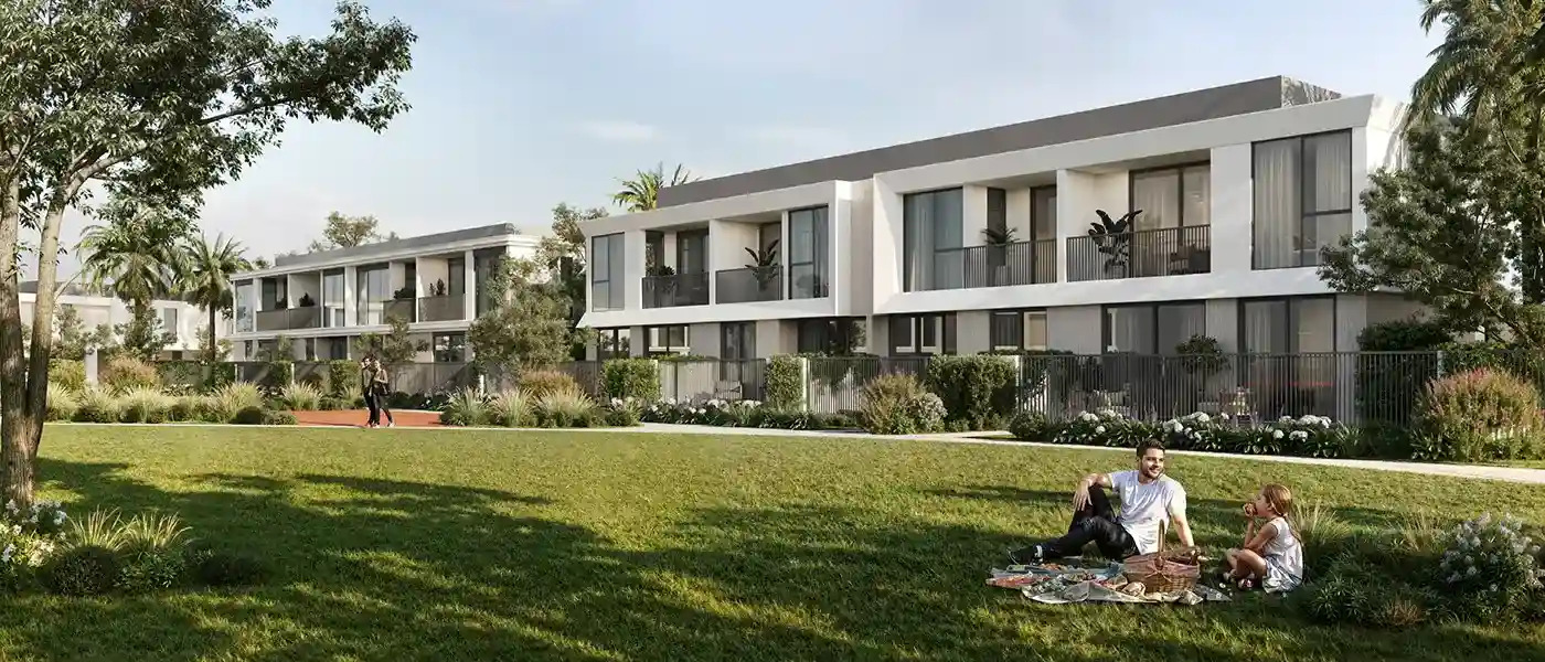 Greenville-2-at-Emaar-South_-Dubai