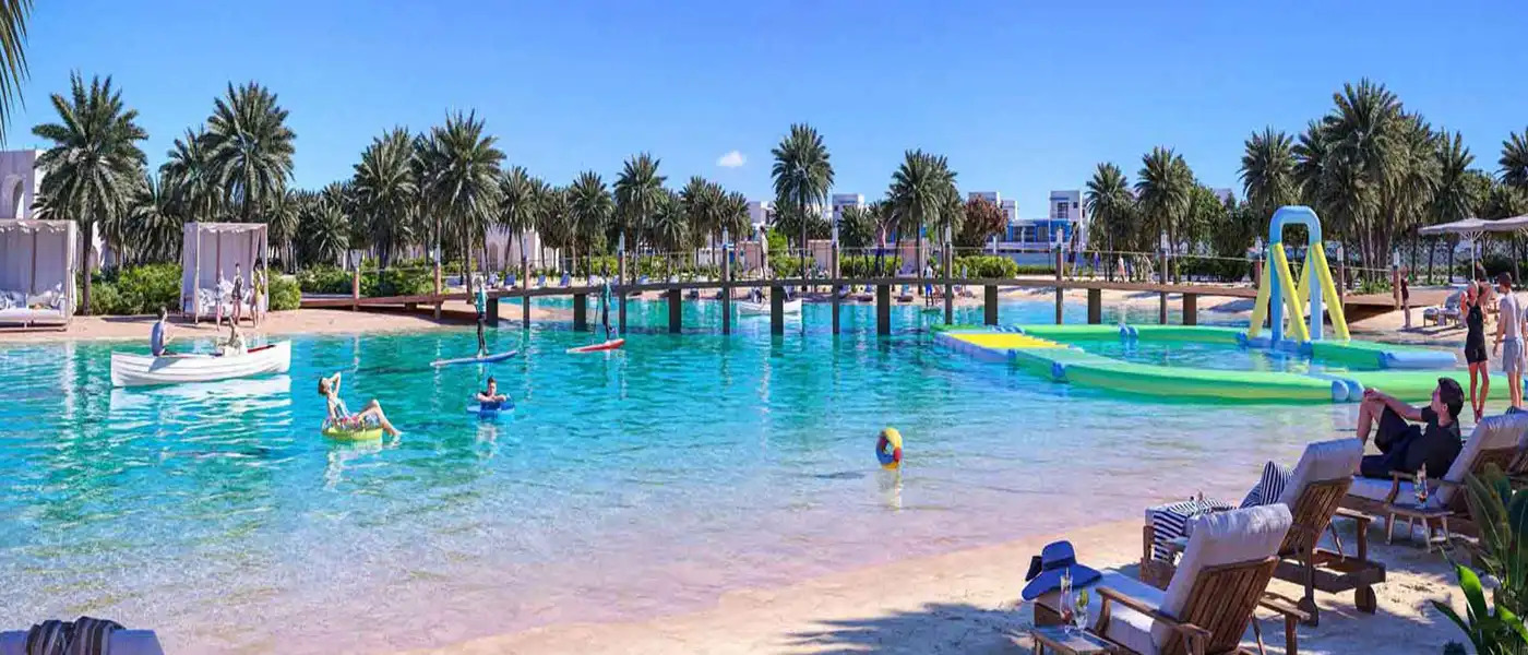 Maldives-3-at-Damac-Islands_-Dubai