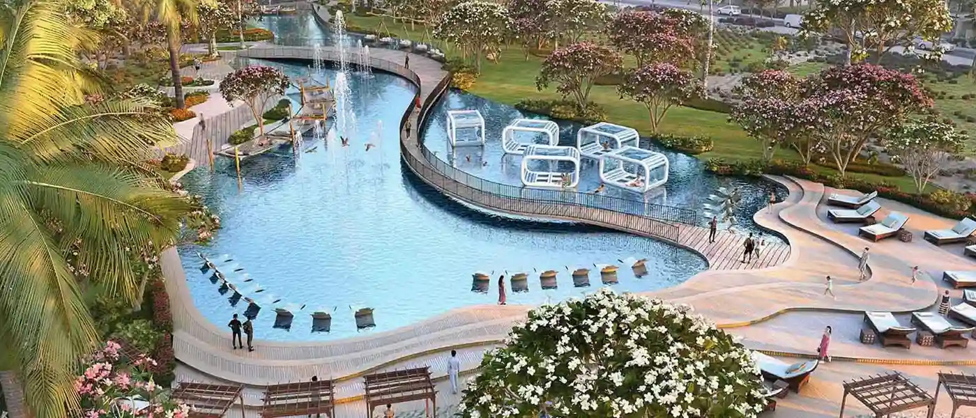 Maldives-4-at-Damac-Islands_-Dubai