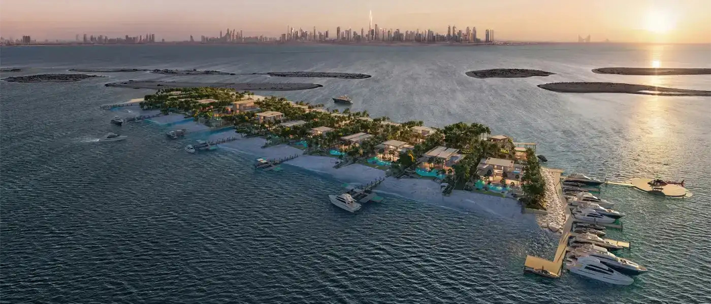 Maldives-at-Damac-Islands_-Dubai