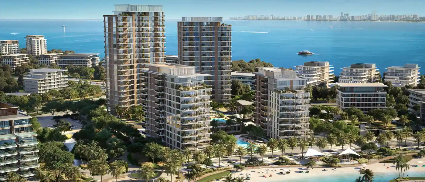 Nakheel-Bay-Grove-Residences-2-at-Dubai-Islands