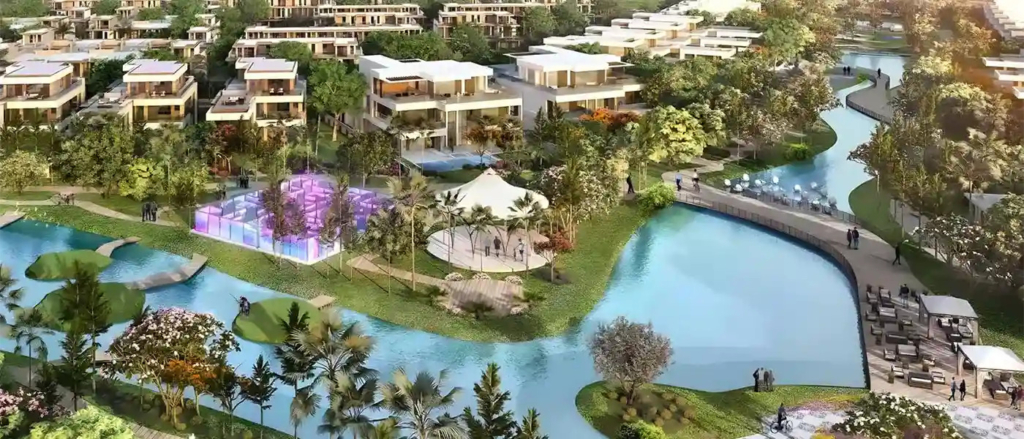 Seychelles-at-Damac-Islands_-Dubai