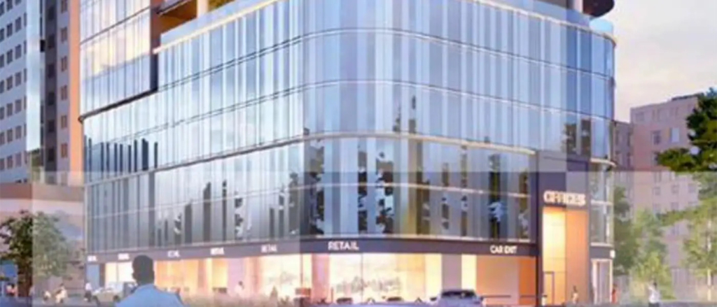 Azizi-Emerald-at-Dubai-Healthcare-City