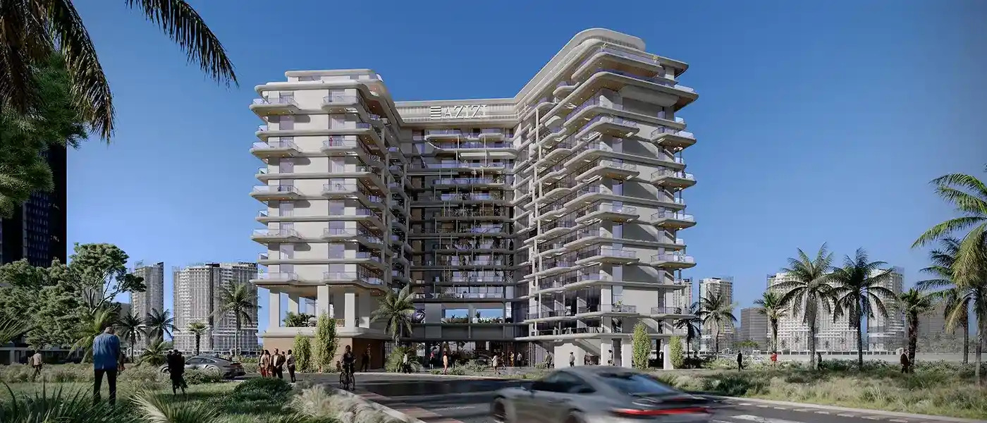 Azizi-Wasel-at-Dubai-Islands