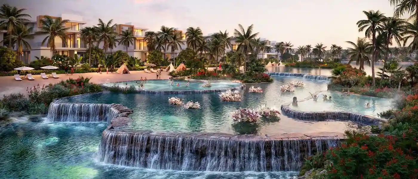 Bali-at-Damac-Islands-Dubai