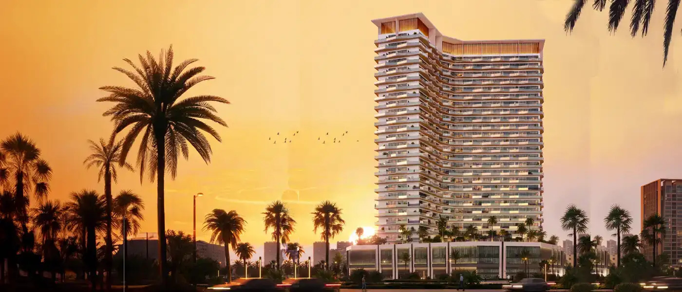 Binghatti-Haven-at-Dubai-Sports-City