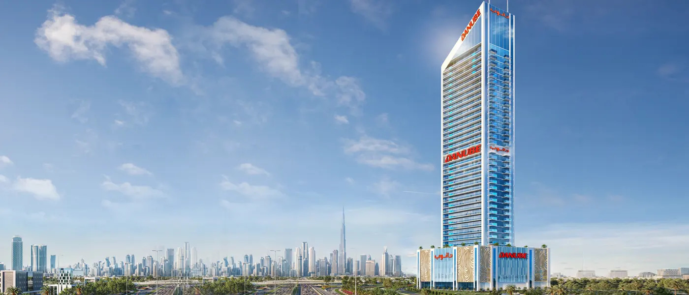 Danube-Oasiz-at-Dubai-Silicon-Oasis