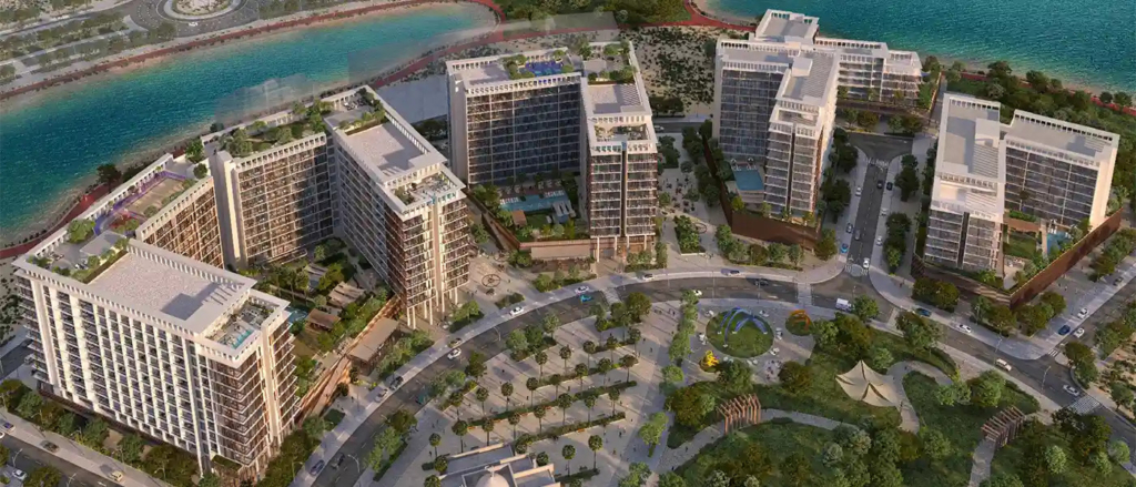 Deyaar-Ember-Park-Five-at-Dubai-Production-City