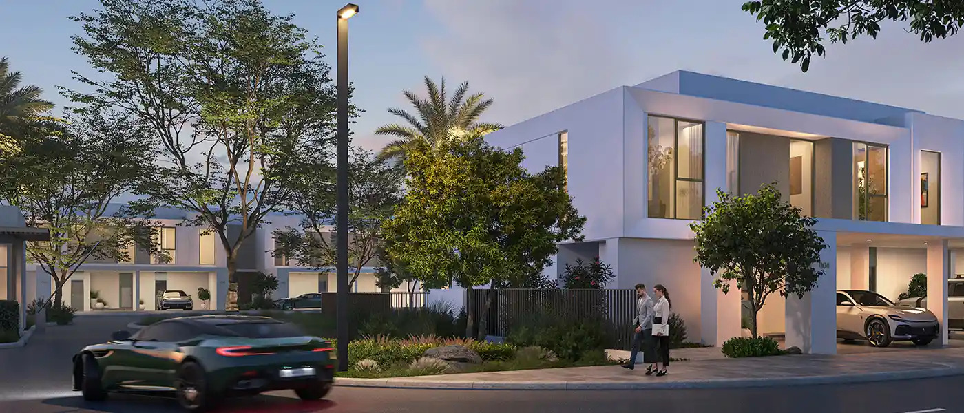 Emaar-Elea-at-The-Valley-Dubai