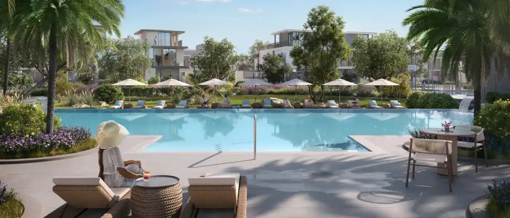 Emaar-Kaia-at-The-Valley-Dubai