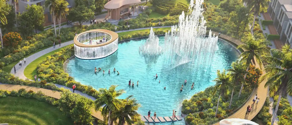 Fiji-2-at-Damac-Islands