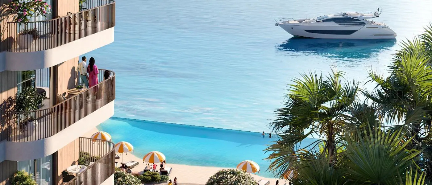 Gardenia-Bay-at-Yas-Island-Abu-Dhabi