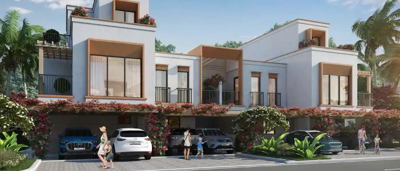 Lagoons-Mykonos-at-Damac-Lagoons-Dubai