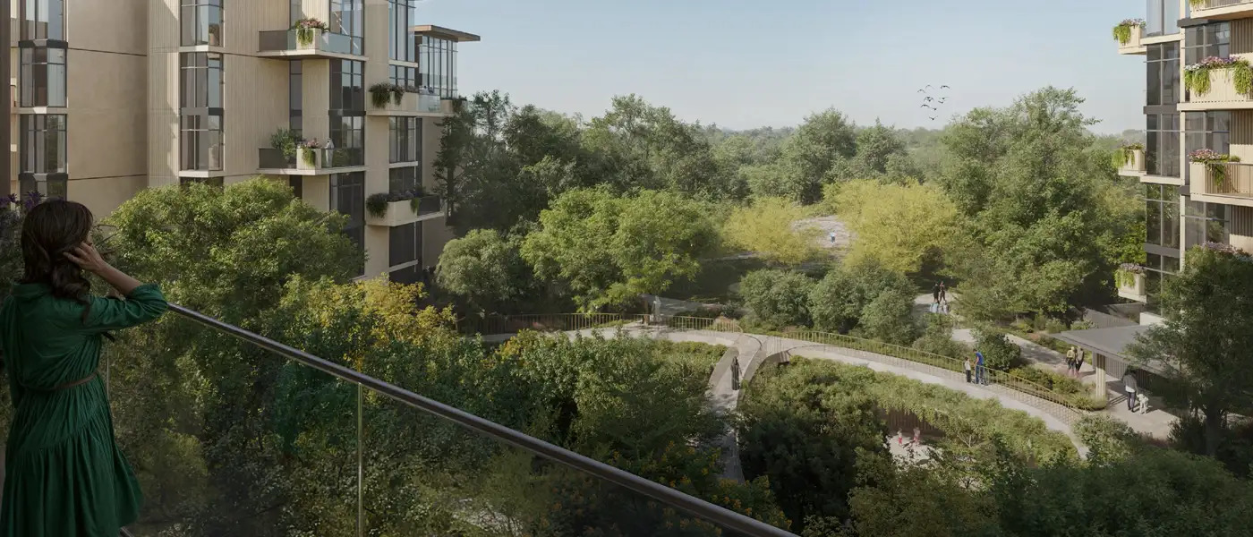 Majid-Al-Futtaim-Lacina-at-Ghaf-woods-Phase-2-Dubai