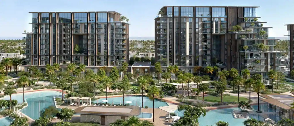 Meraas-City-Walk-Crestlane-at-City-Walk-Dubai