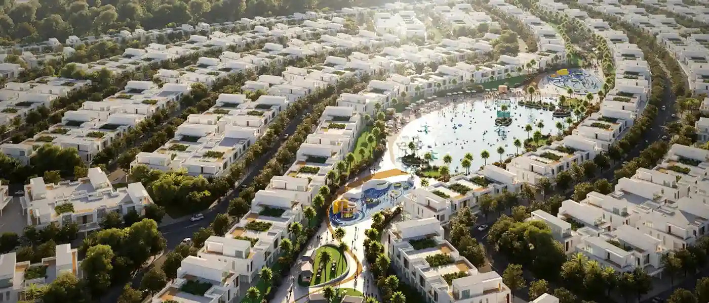 Riverside-Views-Marine-1-by-Damac-Properties-in-Dubai