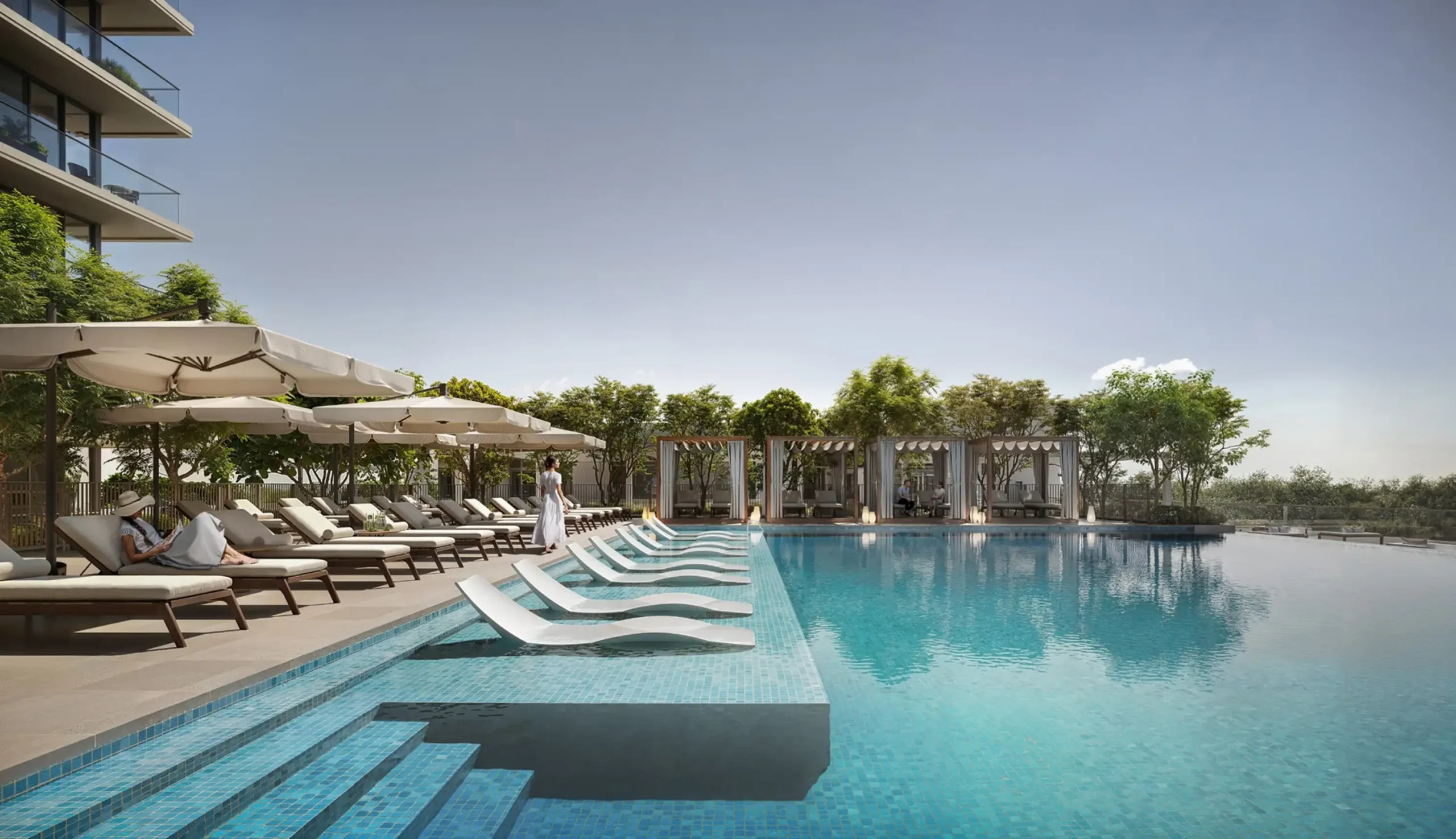 Golf-Acres-at-Emaar-South-Dubai-Emaar-Properties-10-scaled