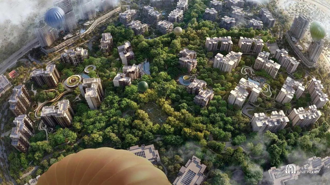 capria-at-ghaf-woods