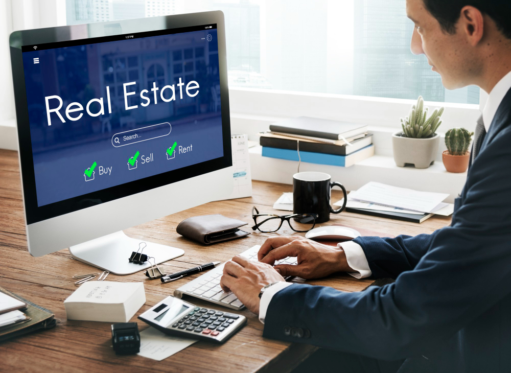 Navigating Mortgage Buyer Deals with Cash Sellers