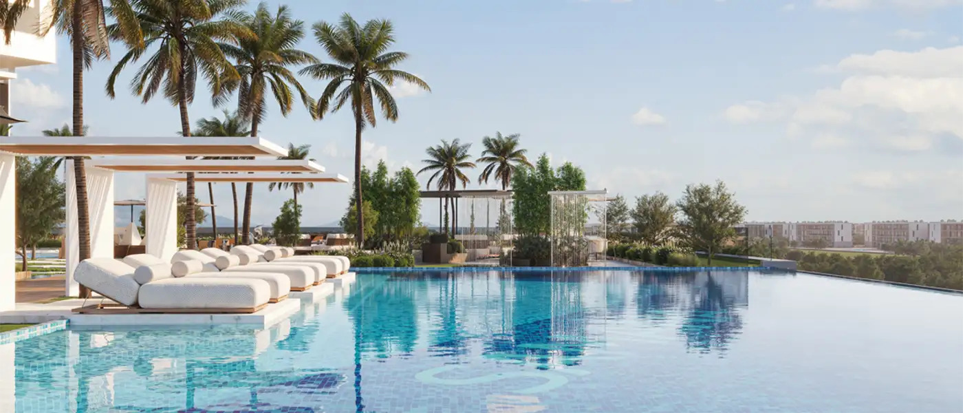 Samana Barari Heights