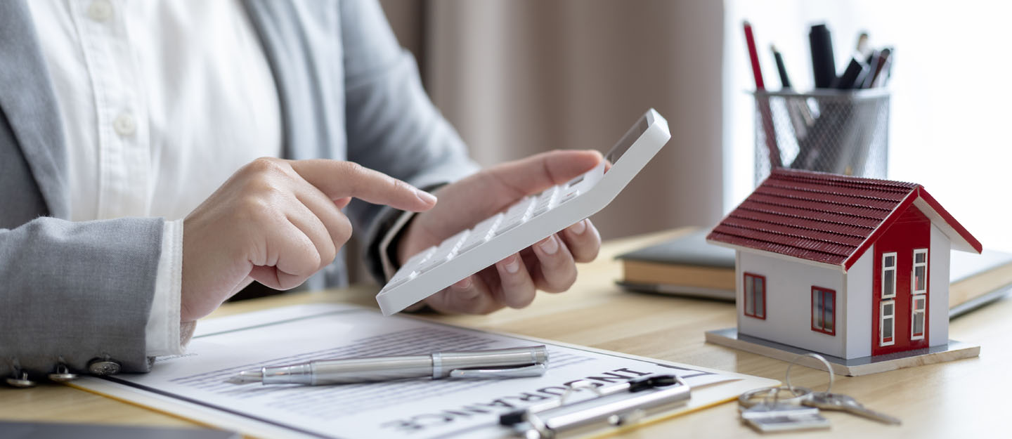 How Accurate Are Property Valuations in Dubai