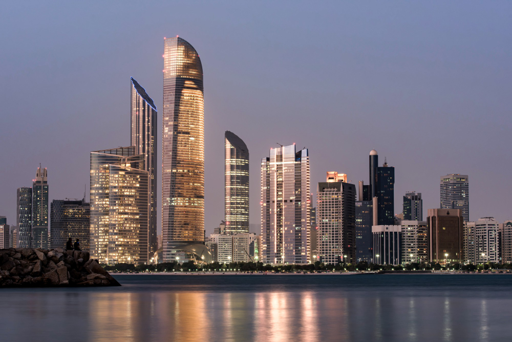 Third-Party Payments in Real Estate Deals