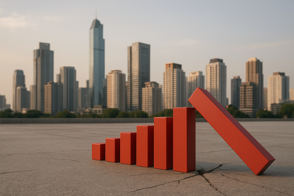 Unpacking the Risks and Rewards of Real Estate Tokenization