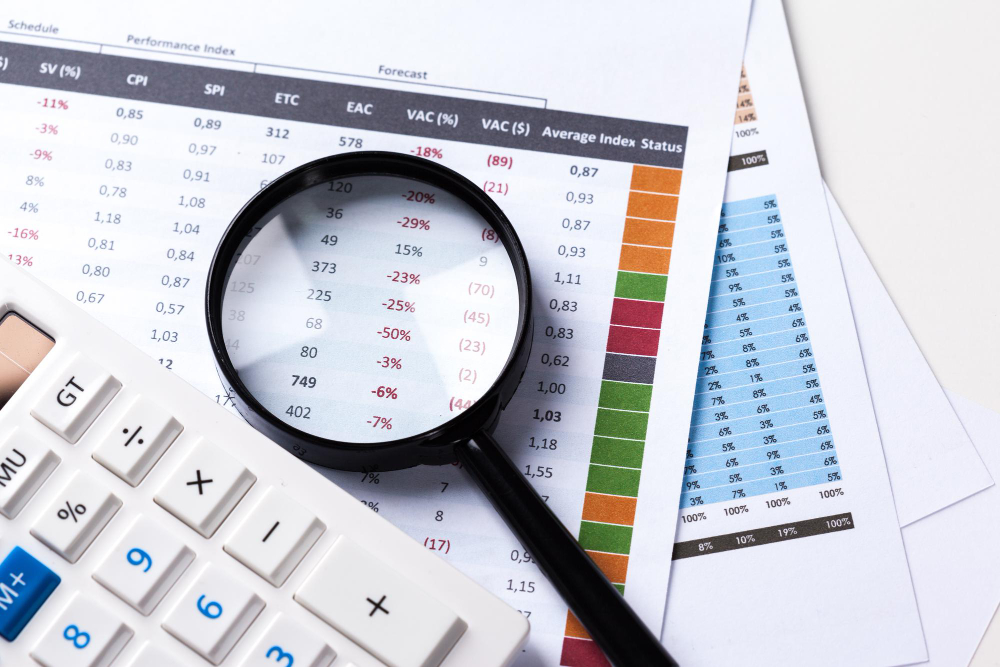 UAE Expands Corporate Tax Scope