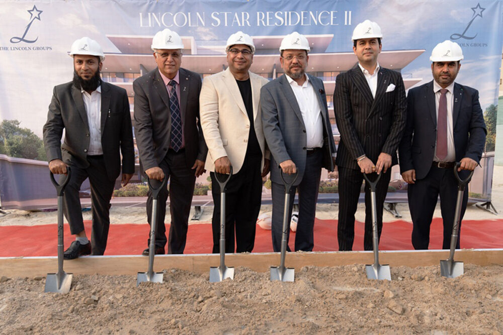 Lincoln-Rise-Wellness-Centric-Residential-Project-1000x667