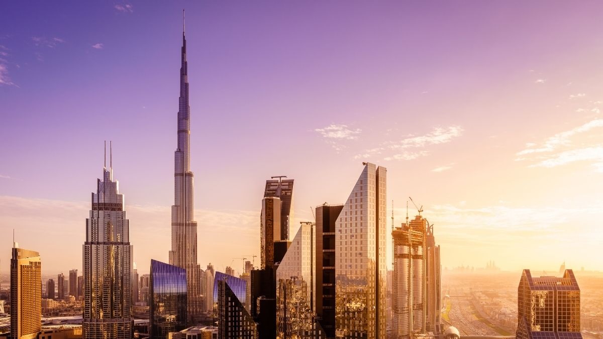 Understanding Market Dynamics The Top 10 Key Real Estate Metrics