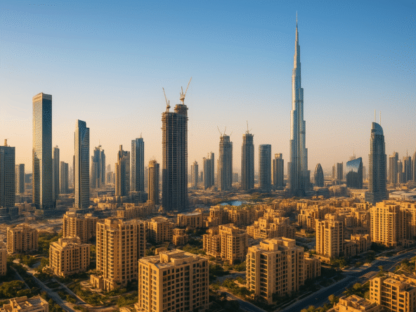 90,000 Units by Year-End