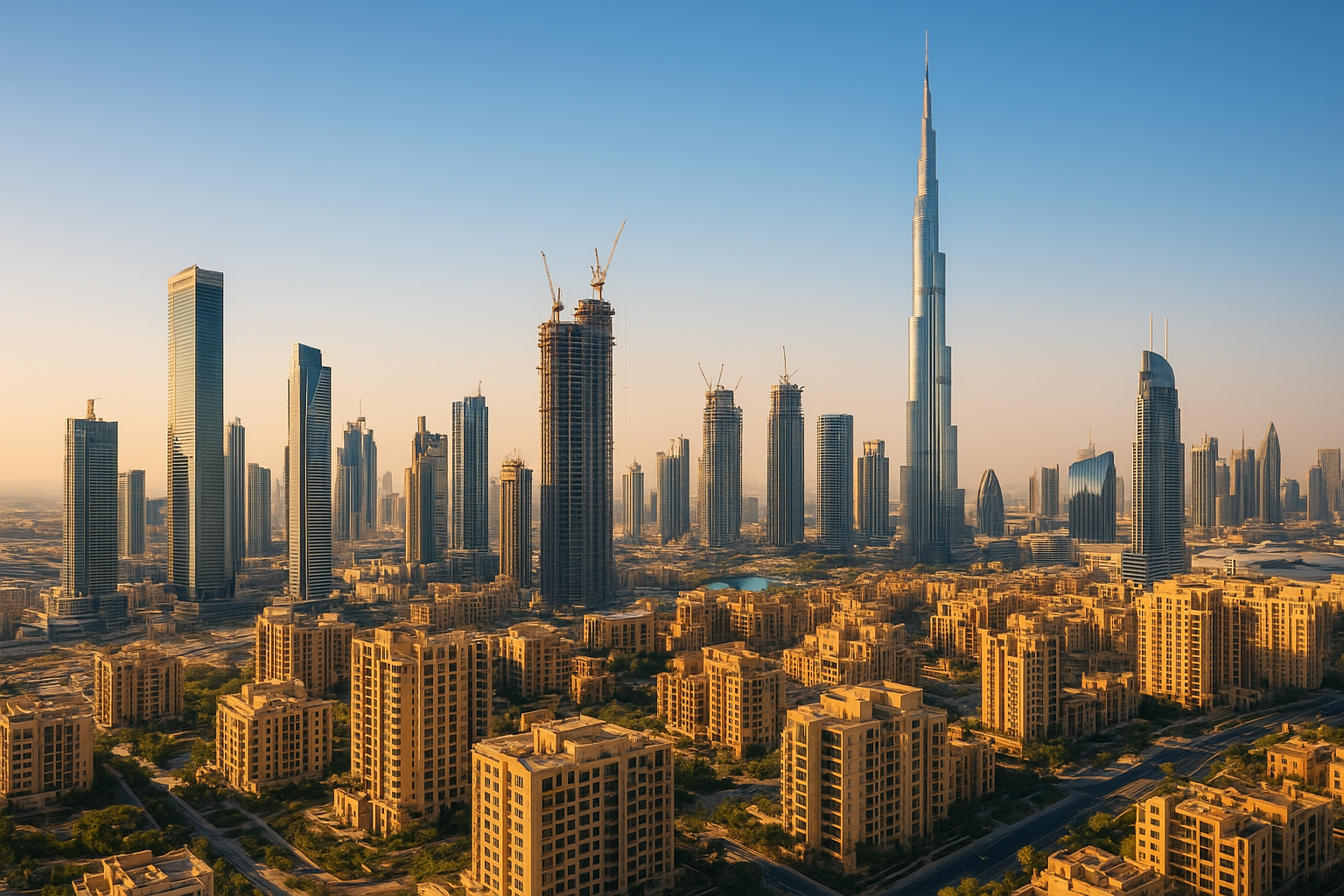 90,000 Units by Year-End